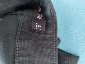 F &F,velkosy36, - 3