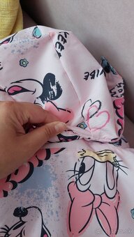 Cool club overál - 3