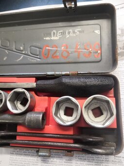 P:gola tona 1/2" čsr - 3