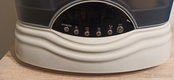 Zvlhčovač vzduchu Boneco 7135 - 3