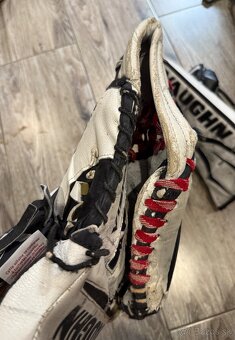 Set Vaughn Vision - 3