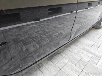 Audi a6c7 3.0 tdi 150 kw 2011 - 3