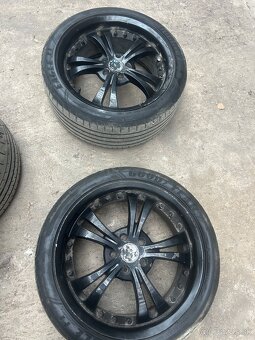 5x112 r18 elektrony - 3