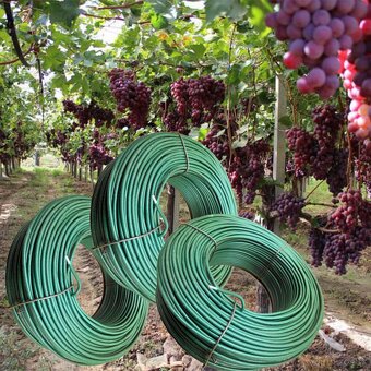 Kompozitne Roksory - 3