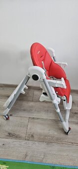 Peg Perrego Prima pappa 3 - 3