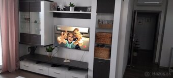 Obyvacia stena Manhattan - 3