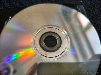 Tekken 5 Playstation 2 - 3