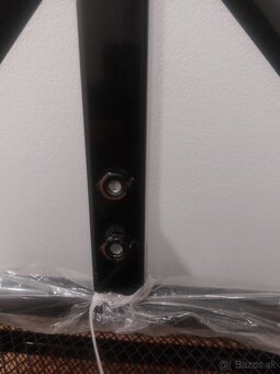 Valec na substrat - 3