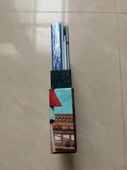 PlayStation 4 Saint Row Day One Edition - Hra - 3