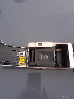 Samsung Fino 60S - 3