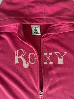 ROXY krásna mikina na 16 rokov - 3