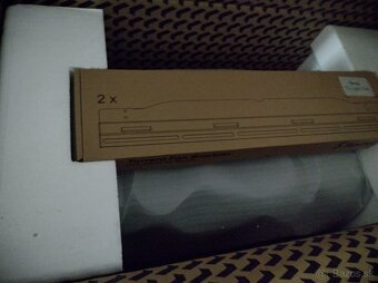 Fractal Design Torrent Gray TG Light Tint - 3