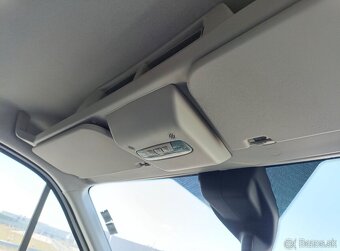 FORD TRANSIT DODAVKA VYKLAPAC - na predaj / splatky - 3
