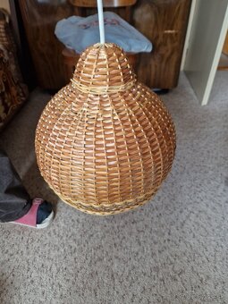 Pruteny luster,tienidlo - 3