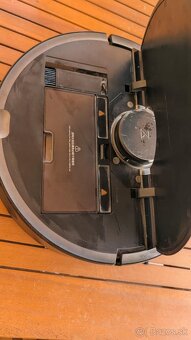 Roborock S55 V2 (S5552-00) - 3