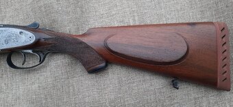 Broková dvojka Belgia - 3