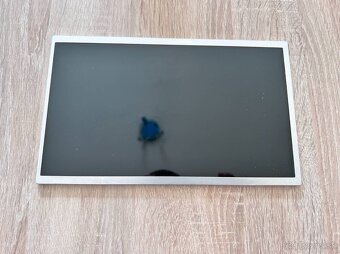 Predám obrazovku do notebooku 10,1" LED 40pin displej//// - 3