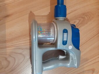 Detský vysávač play - 3