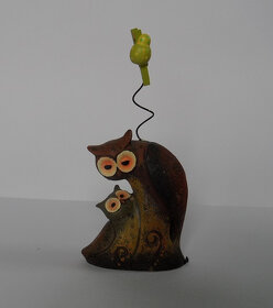 Stojany na fotky - 3