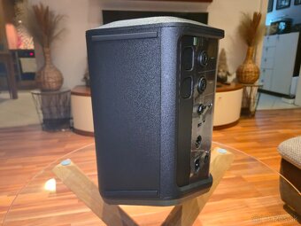 Bose S1 Pro Bundle s XLR + JACK vysielačmi - 3