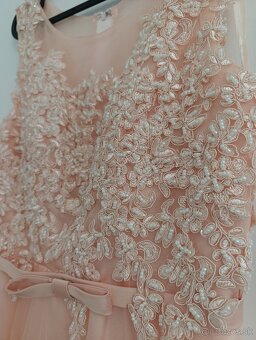 Slávnostné šaty - 3