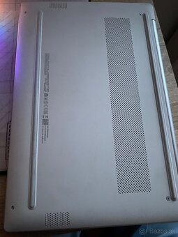 Predám Laptop hp 14 epx - 3