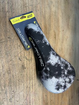 Burgtec the cloud boost - 3