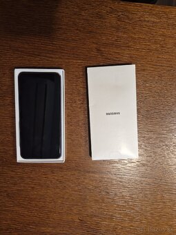 Samsung Galaxy A55 5g 256GB - 3