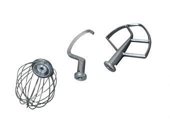 Kuchyňský robot 7L/230V - 3