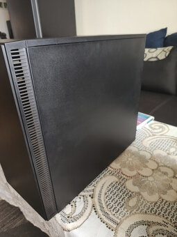 »»» Skrinka Fractal Design Define S Window ««« - 3