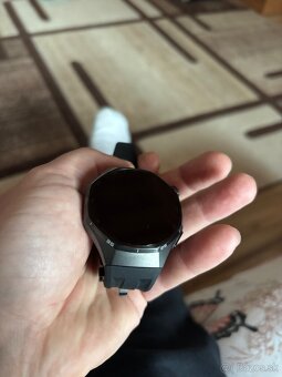 Huawei watch gt 5 pro - 3