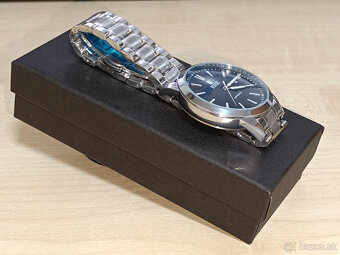 Pánske hodinky RUIGE - 3