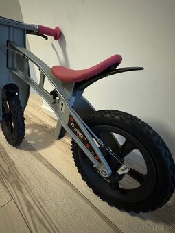 Firstbike - 3