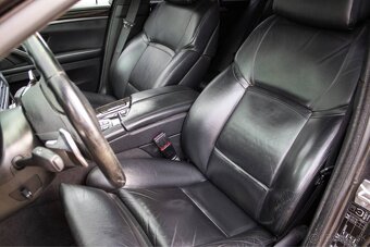 530 xd F11 190kW - 3