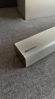 Predam Samsung HW-J551 soundbar - 3