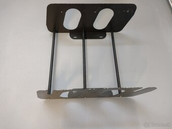 SWARDMAN - Držiak na kazety - 3