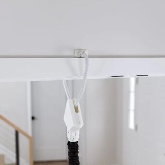 Graco hopsadlo Bumper Jumper™ up & away - 3