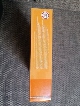 Africká savana – dioráma 40784 Lego - 3