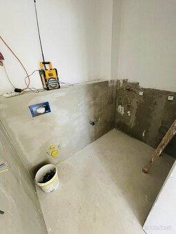 Rodinný dom na predaj - Jakubov - 3