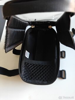 Cyklistická taška na bicykel - 3