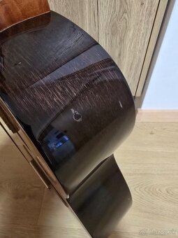 Gitara - 3