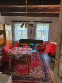 Predaj:  3 izbový rodinný dom v obci Abaújdevecser, Maďarsko - 3