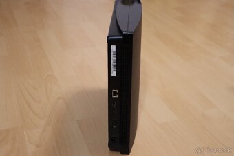 PlayStation 3 Slim CECH-2504B – 160GB - 3