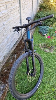 Scott Genius 930 - 3