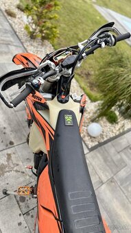 KTM 300 tpi - 3