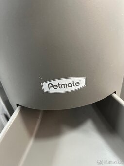 PETMATE - 3