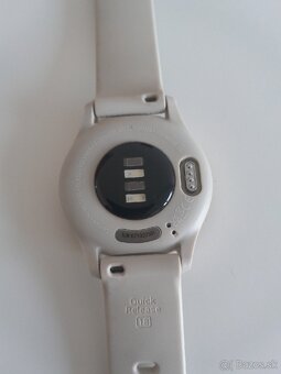 Garmin Vivomove 3s - 3