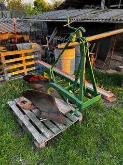 Pluh PN-252 - 3