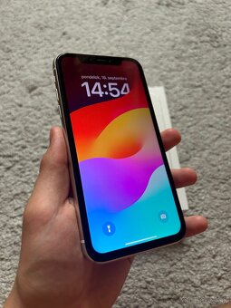 Iphone 11 - 3