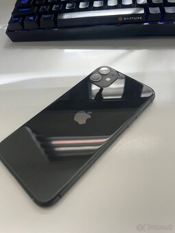 iPhone 11 128gb - 3